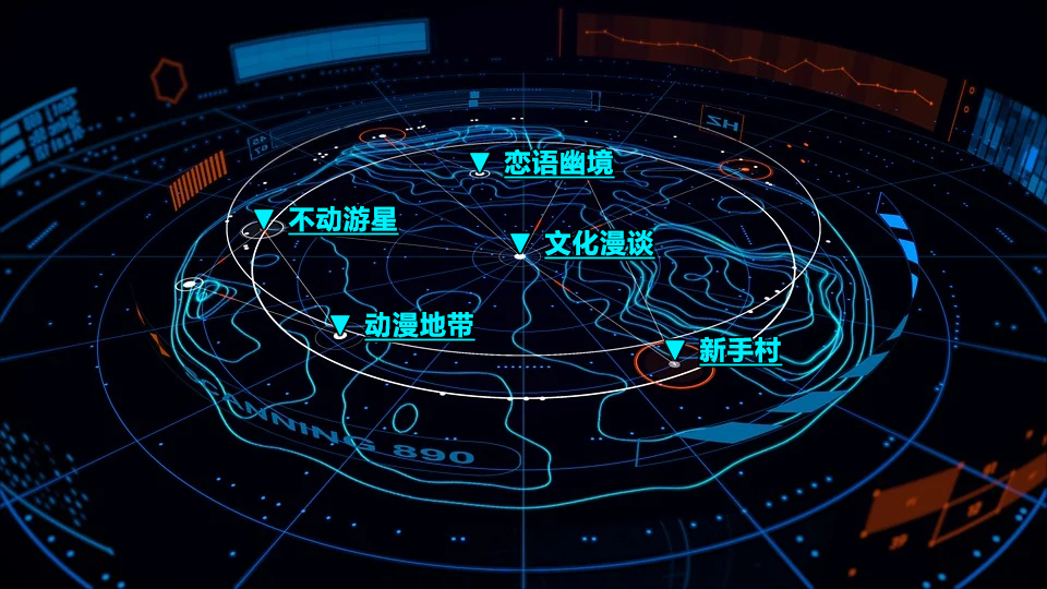 67fe5ee745c00.png