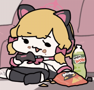 680709d24371b.gif