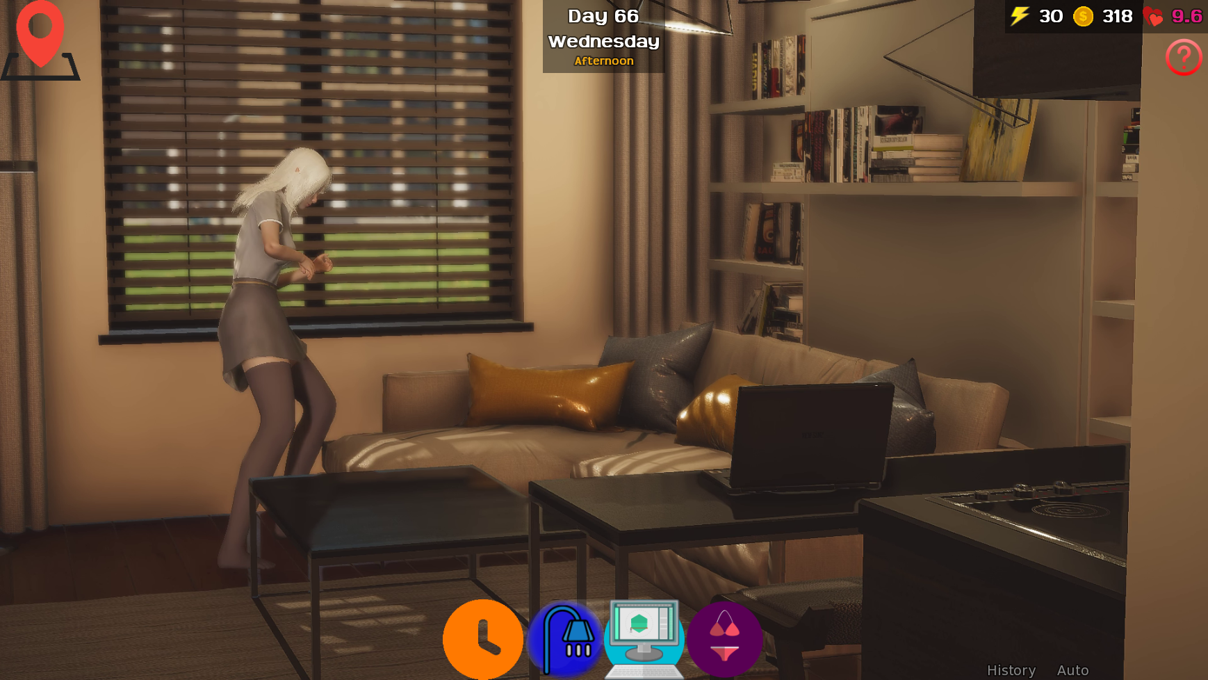 bYYeSA.png
