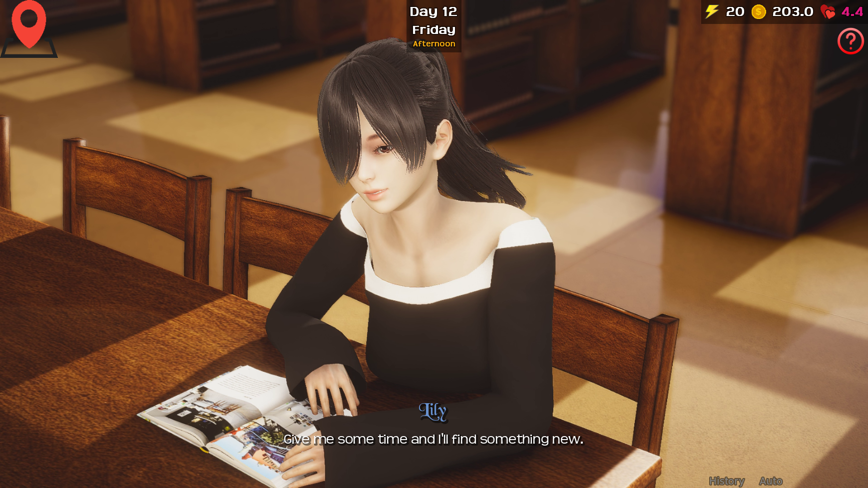 27rZ7f.png
