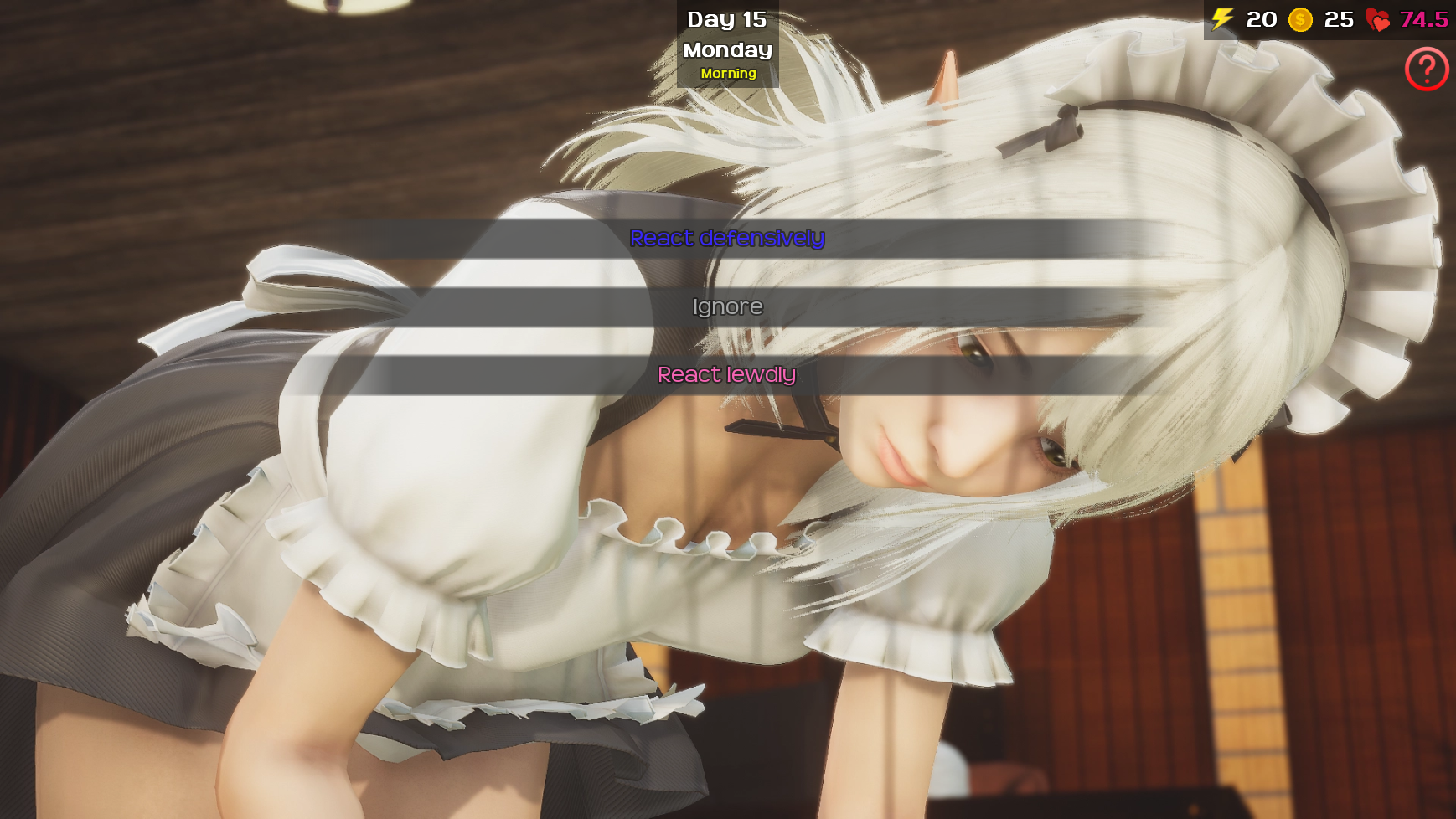 rn1w_E.png