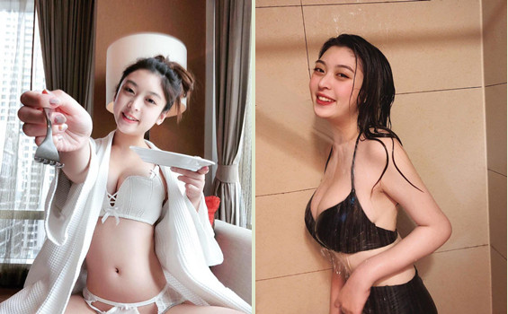 搜狗截图20250430225043.png