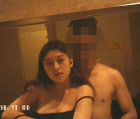 20250428_f6084b4644dd1e8bae946WqJA88Aisth.jpg