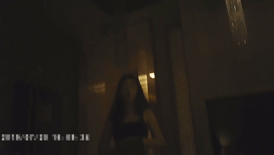 20250428_56f46ab8aad6c4a78f727XjhwLFb0ELD.gif