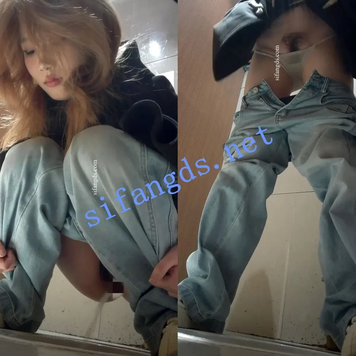 ae1c7947b6239de11c2c3cc8d9b2d82a004277b8.webp