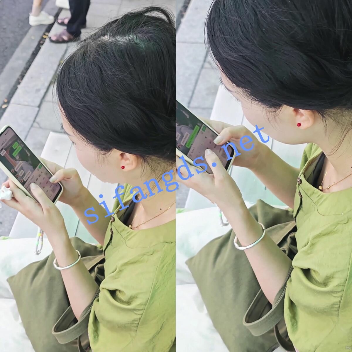 094149ntt0itrzz0q8tcmz.jpg