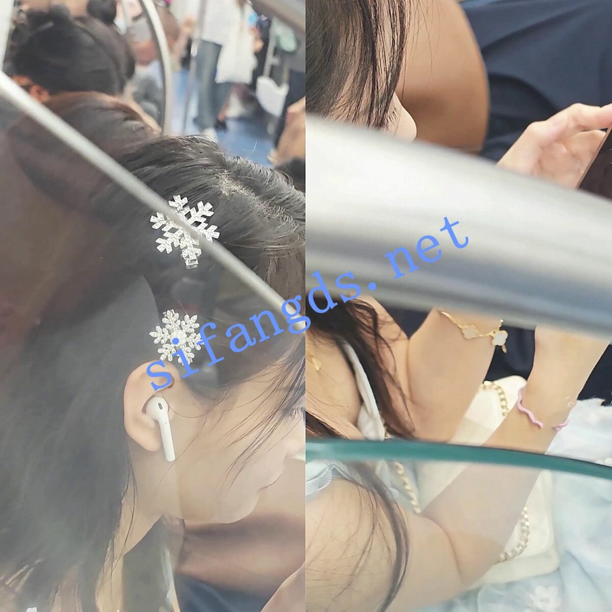 094149p08hv8zjcjjvjp6s.jpg