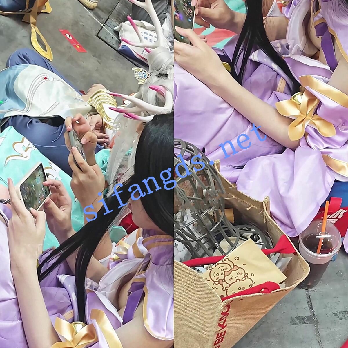 094652bysonhm3y8dy5yb8.jpg