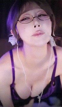 1746099165408.png