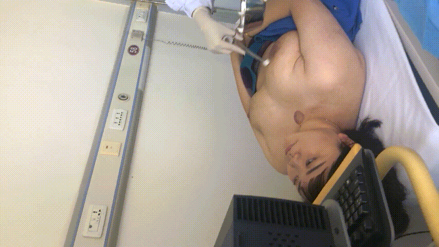 24010702060141fd8.gif