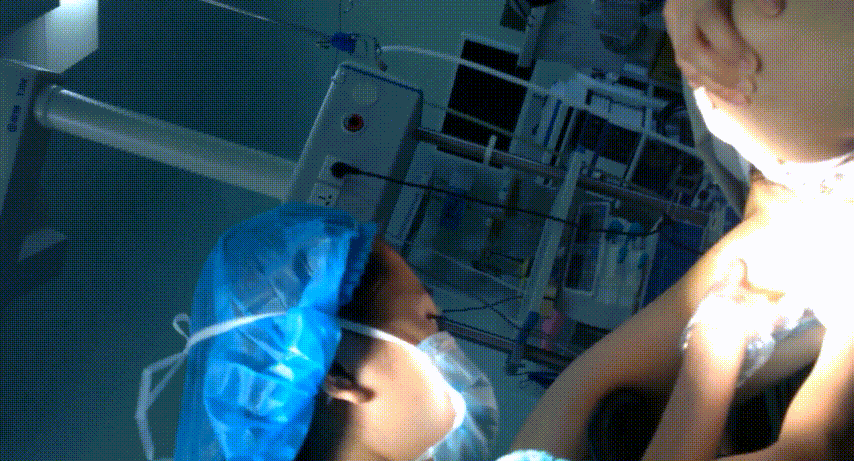 24010702060148536.gif