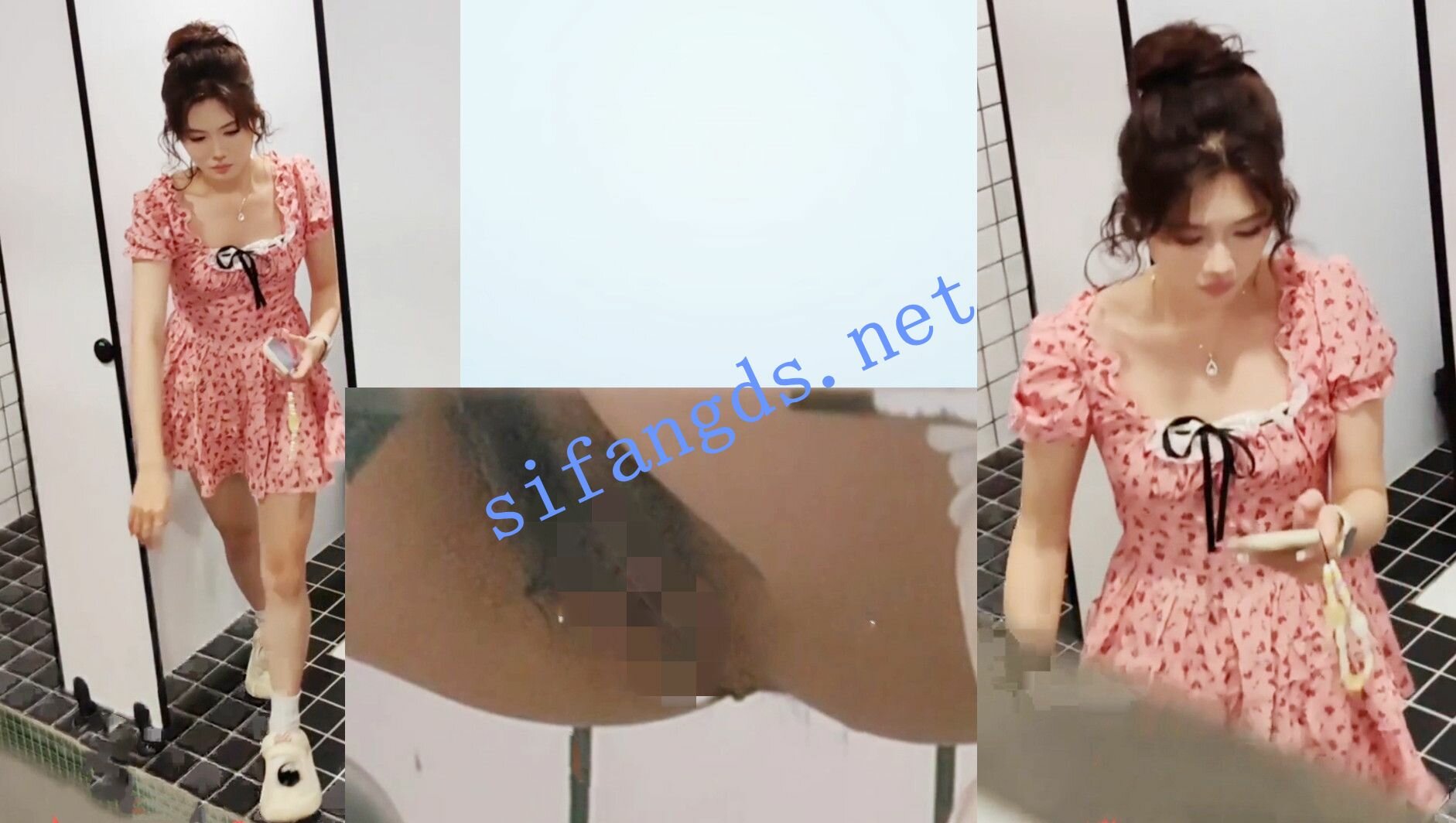 140047q0zui9mo2q6e6o1u.jpg 140047q0zui9mo2q6e6o1u.jpg