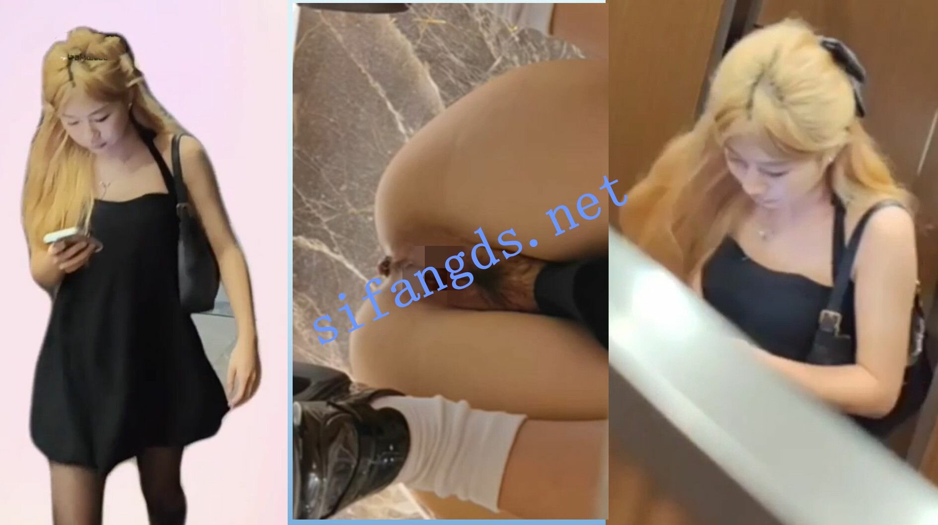 140041fdngw7knnkdgkqzo.jpg 140041fdngw7knnkdgkqzo.jpg