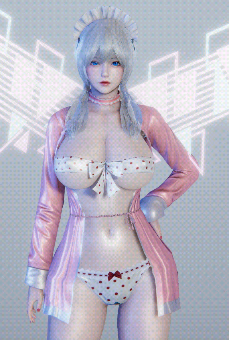 【劳洞节萝莉coser】漫展肉体福利领回家
