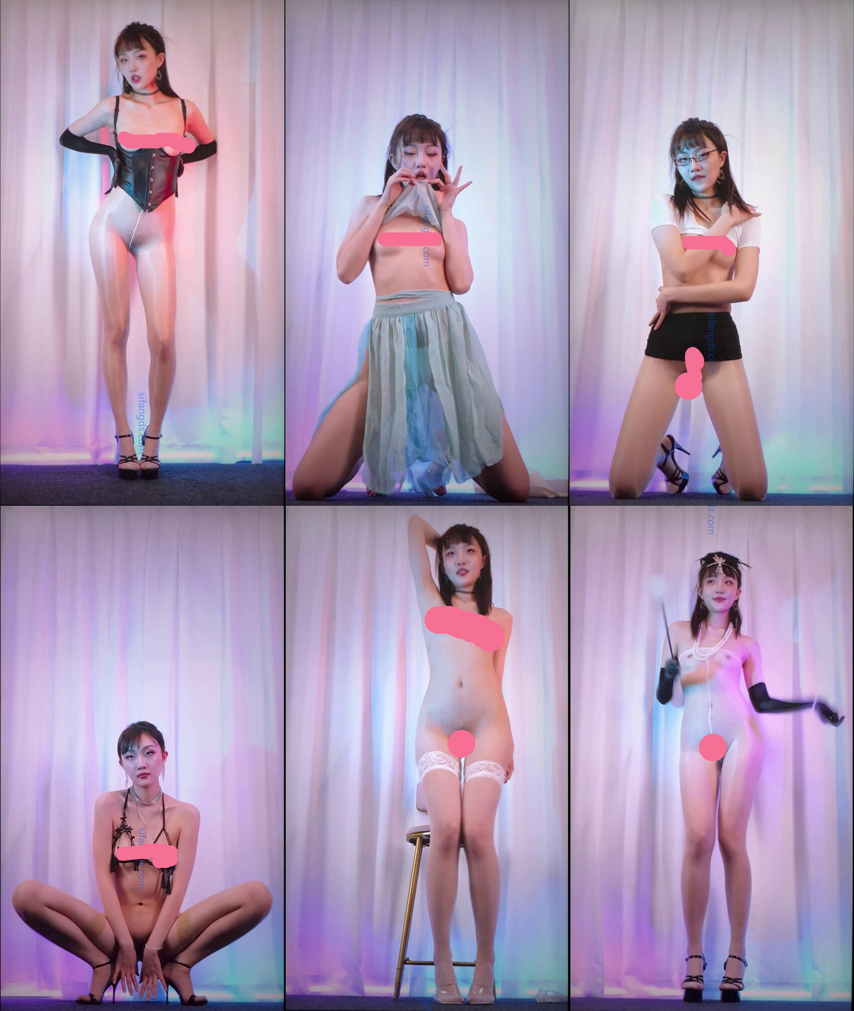 ss08lm.jpg