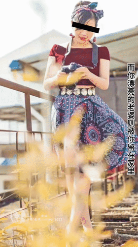 【极品混剪】绿猫作品❤️沦为老扳玩物的老婆 让老婆登门道歉没想到却被老板强奸，最后论为玩物
