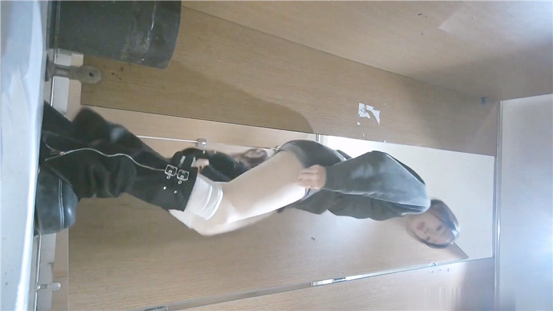 1746187618741.png