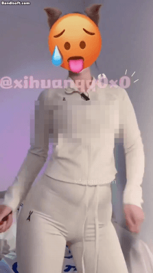 【抖音风】最全抖音风裸舞 变装 反差超大合集 美女云集 285V