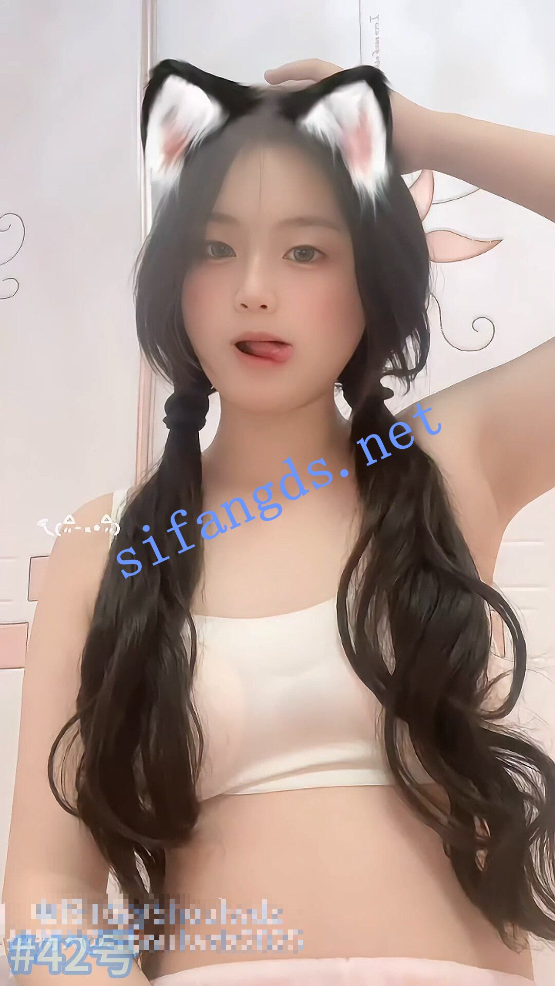 1746287153603.png