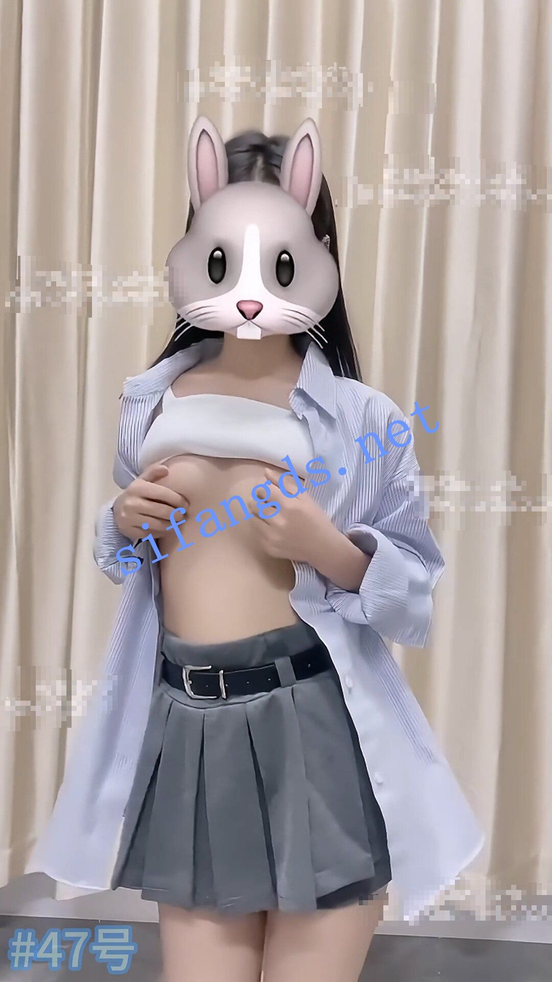 1746287120104.png