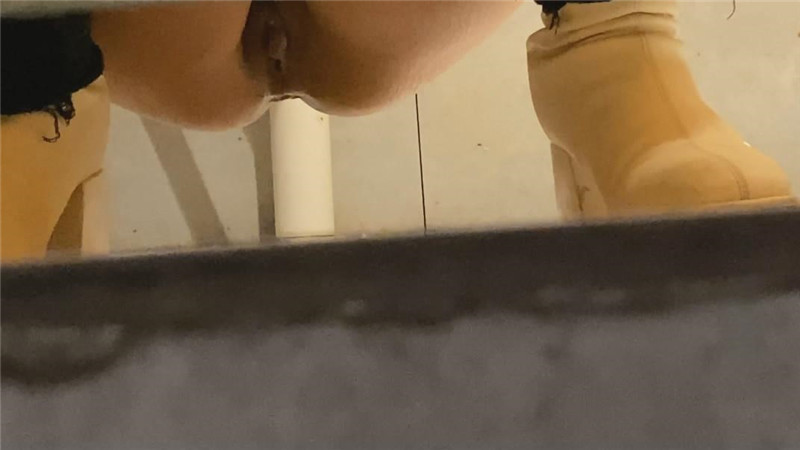 1746351799326.png