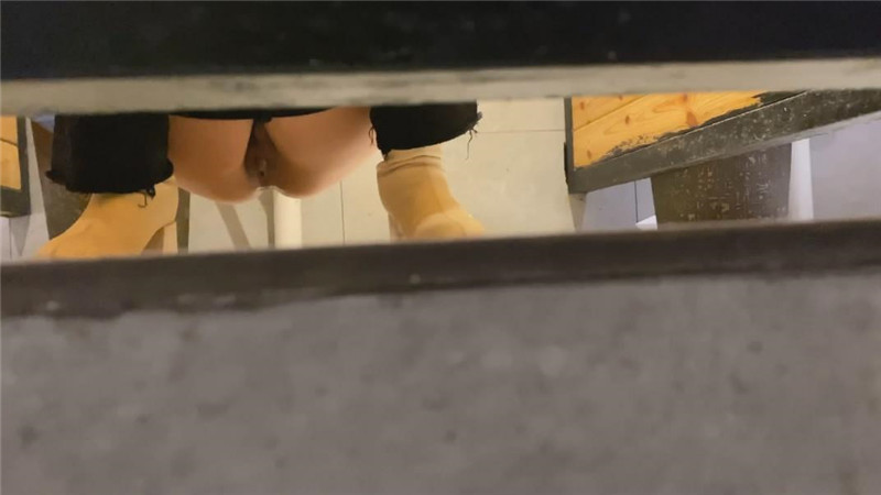 1746351805016.png
