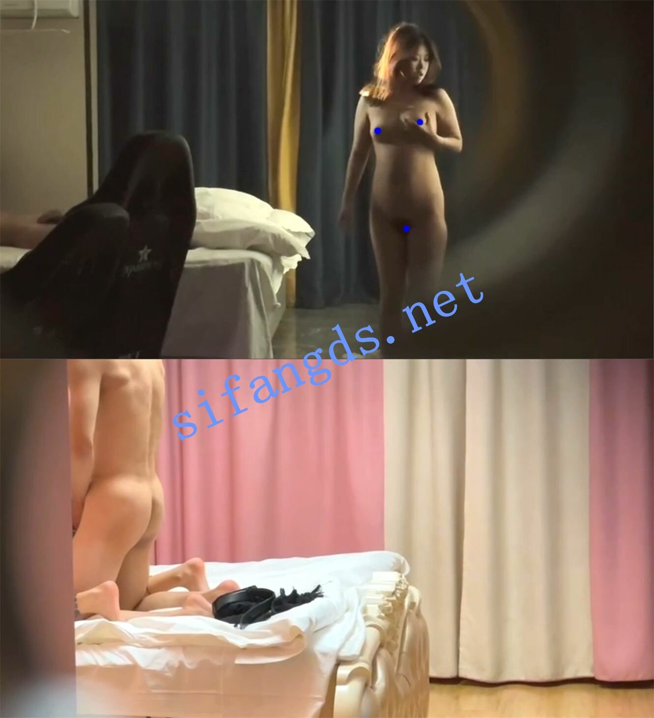103447k57ovhck7htoci9o.jpg