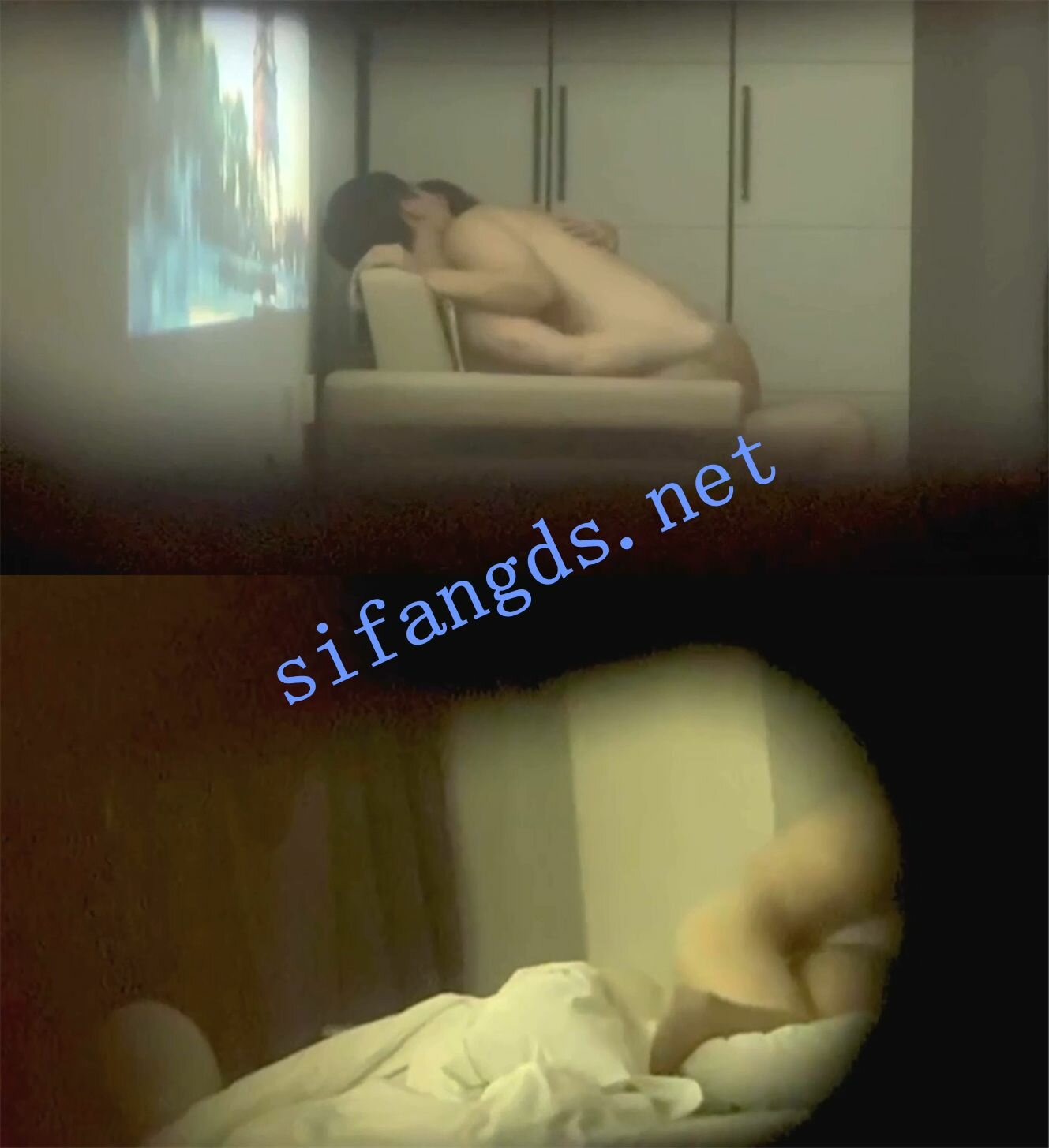 103447tqi9hqaf7bqllfxl.jpg