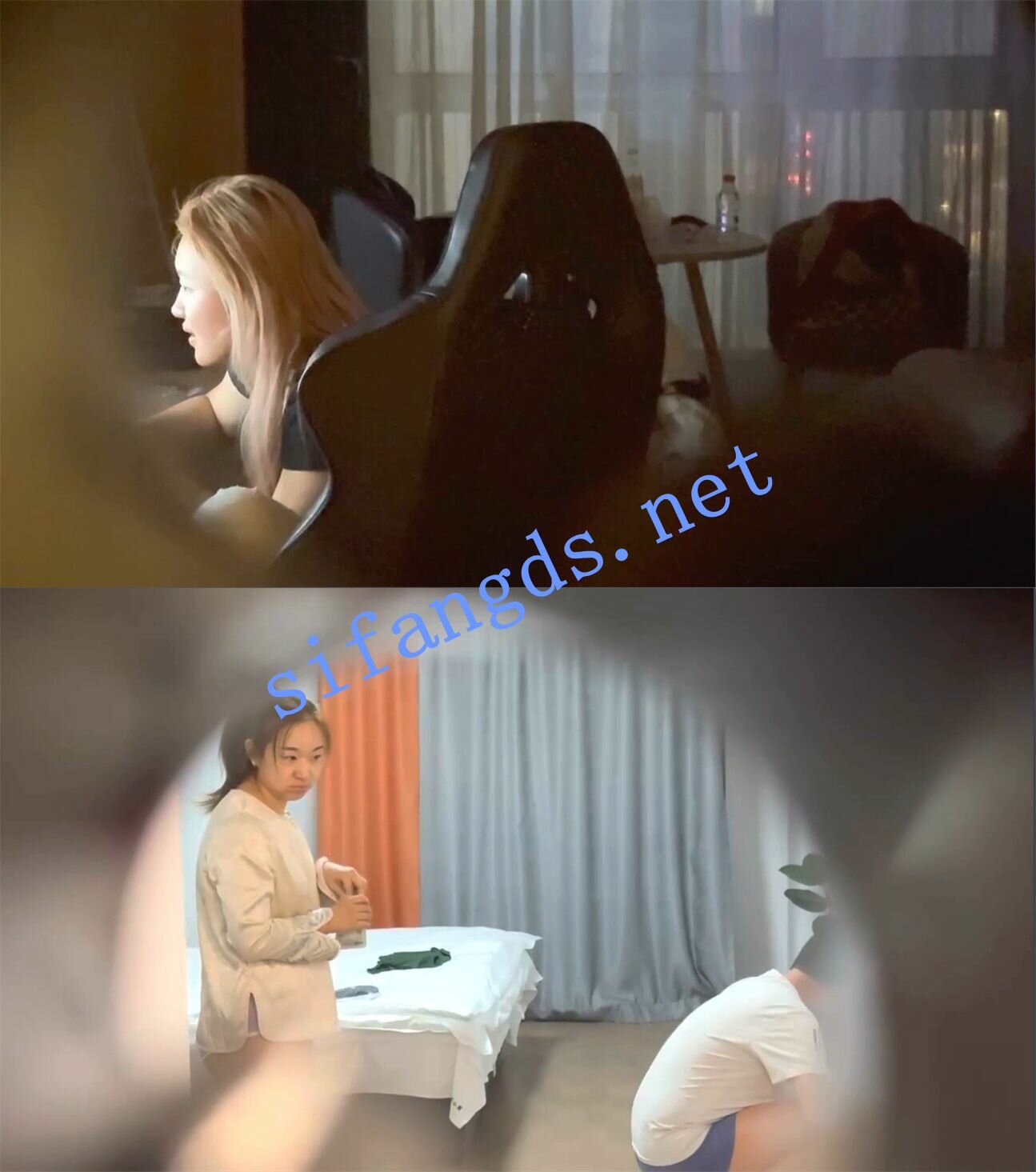 103842avfrn2rr8hlhn8r0.jpg