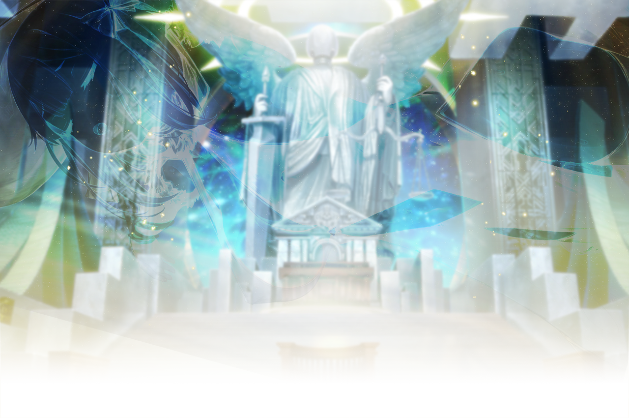6817c3254f179.png