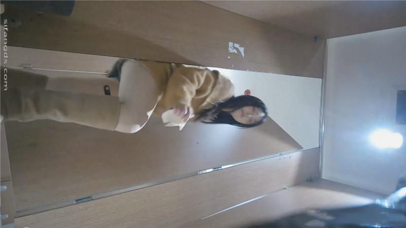 1746453779525.png