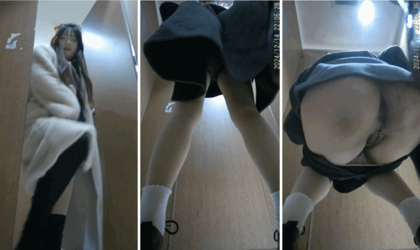 2bcc3ae2648eab63b9283146d405b3f3f40c57dc.gif