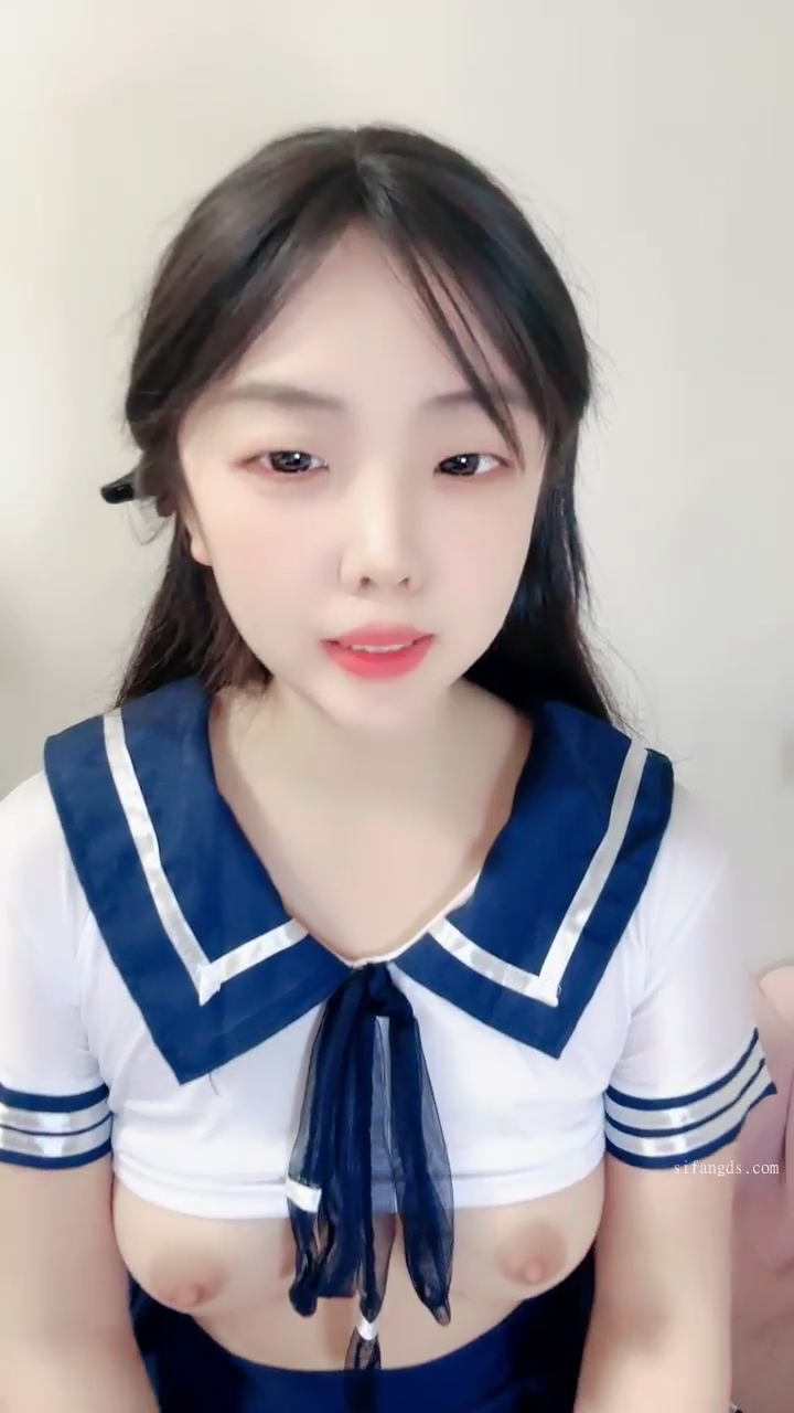 vlcsnap-2025-05-06-21h29m12s225.png