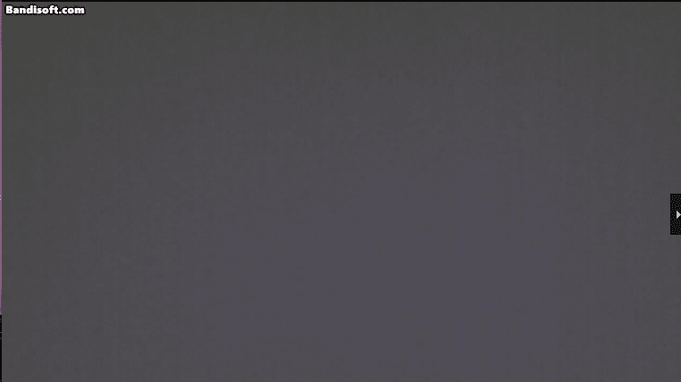 132034zzhrsulrt3gnrruu.gif