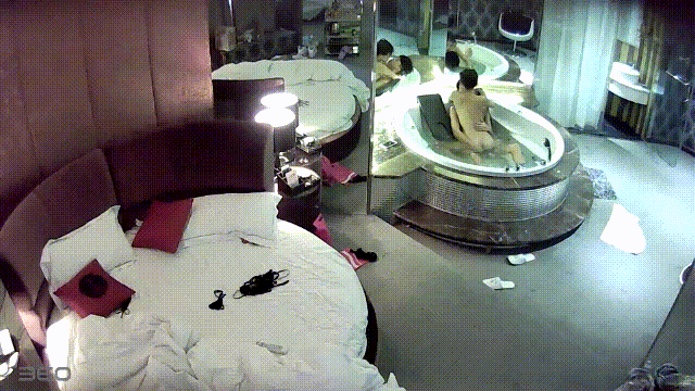 655548c7a85d1.gif