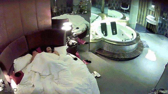 3a303a6b96f92.gif