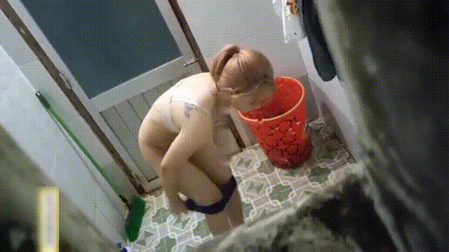 7af8015959b16.gif