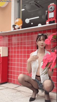 afa1af7ae56ac92.gif