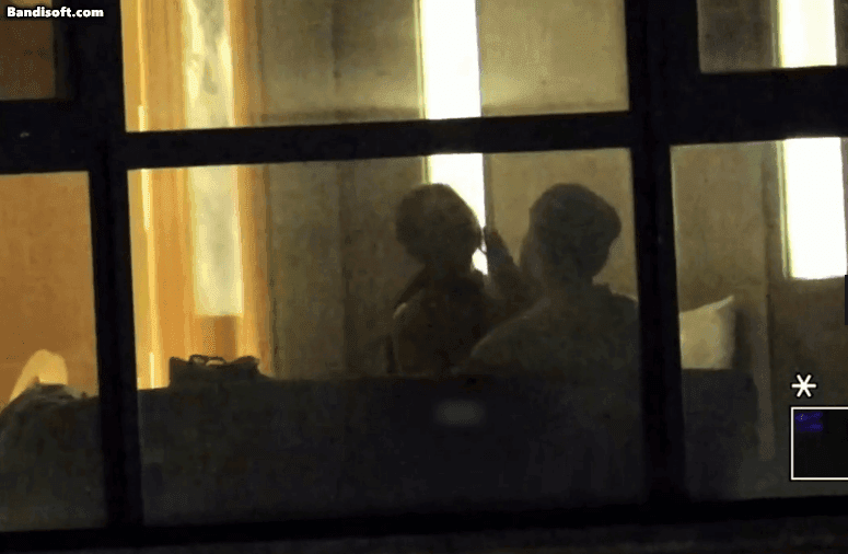 173923s5gx21gx0ggxwfmy.gif