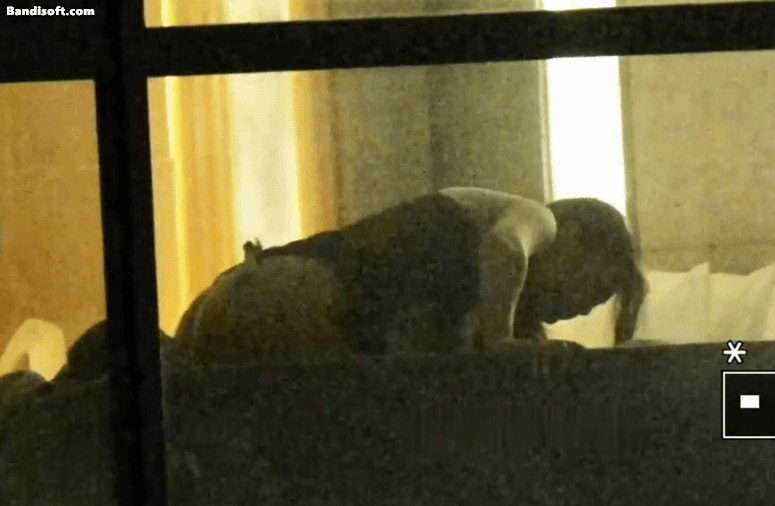 173800s3dzzdbb73dwaynd.gif