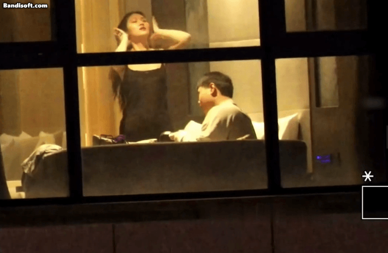 173756wfin8067a1mg06ir.gif