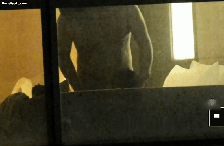 173758qxud3tlu6ld59oa3.gif