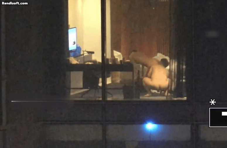 173754e4jja90ammjy9mjd.gif