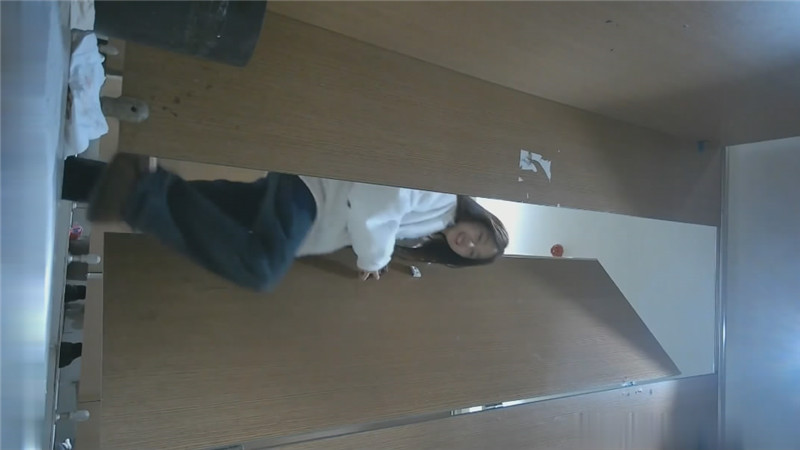 1746672432564.png