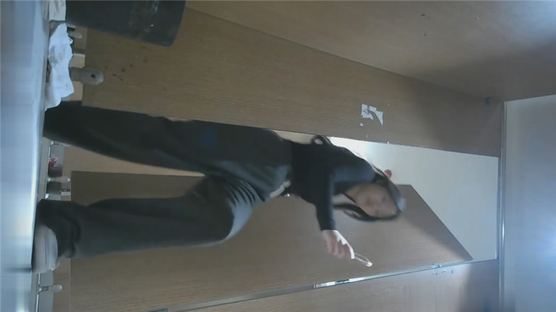 1746672449063.png