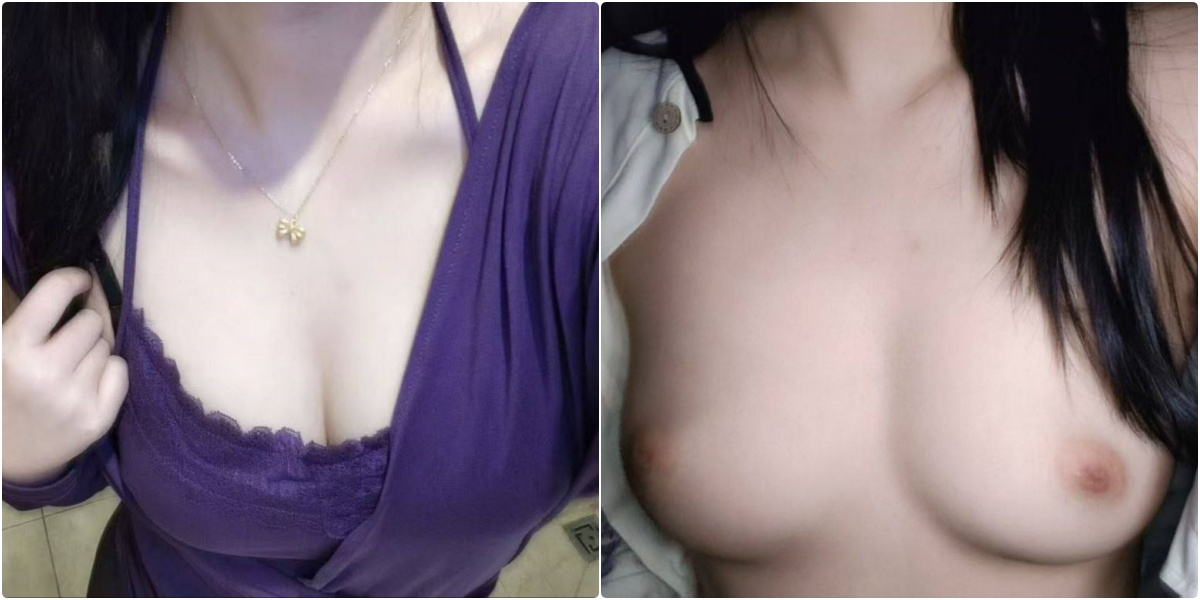 1746698138371.png