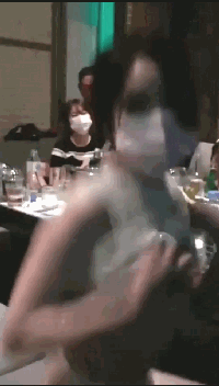 a8ebf45ada9ecde.gif