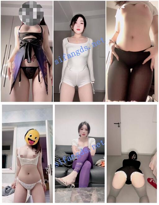 光影魔术手拼图.jpg