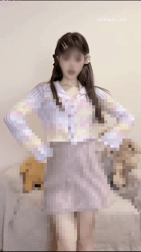 155810j5lzmlt4hq7yqn88.gif