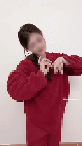 162607r12av3z9a1ntzp19.gif